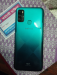 infinix hot 9 play